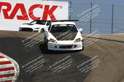 media/May-18-2025-Speed Ventures (Sun) [[b6e29aef7d]]/Black/Session 3 (Corkscrew)/